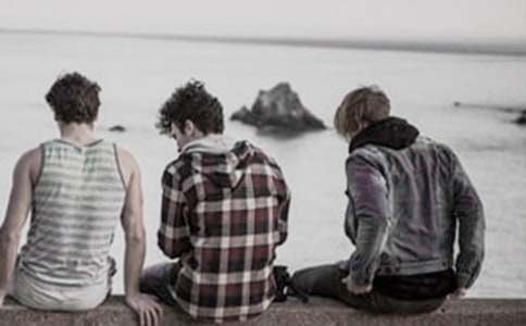 ���������^��У�ͨ��20ƪ��