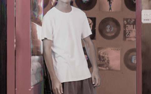 ����������(��(y��u)�x)