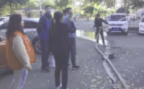 ���ҵ���^(q��)�ҵļҡ��^��У�ͨ��21ƪ��