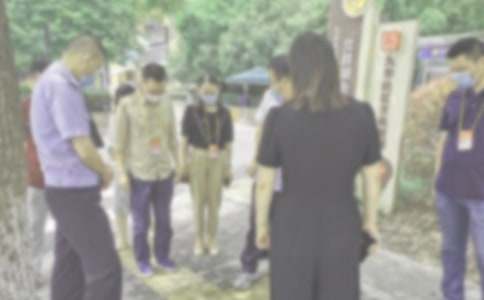 社區(qū)衛(wèi)生工作年度總結(jié)