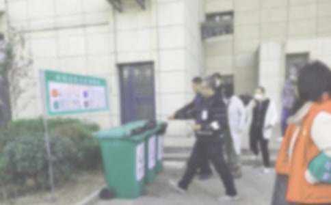 ��^(q��)�l(w��i)������(w��)վ��ȹ������Y(ji��)