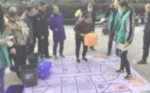 ��^(q��)�C�ξS��(w��n)��ȹ������Y(ji��)�����x13ƪ��