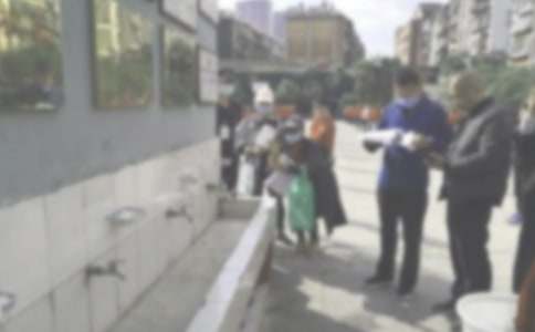 ��^(q��)��(g��)����ȹ������Y(ji��)