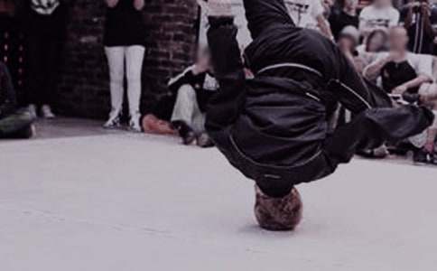 �P(gu��n)����F��(li��n)����ȹ������Y(ji��)8ƪ