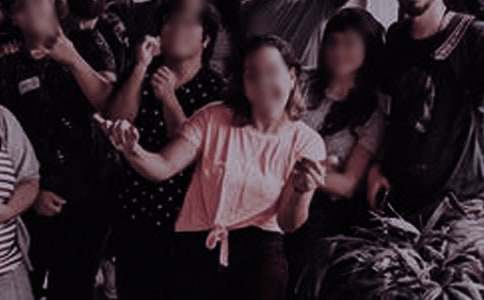 ������F(tu��n)���(d��ng)�������\13ƪ