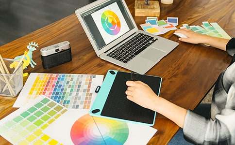 �V���O(sh��)Ӌ(j��)