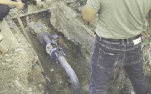 ʩ����ȫ��ʩ�؂�15ƪ