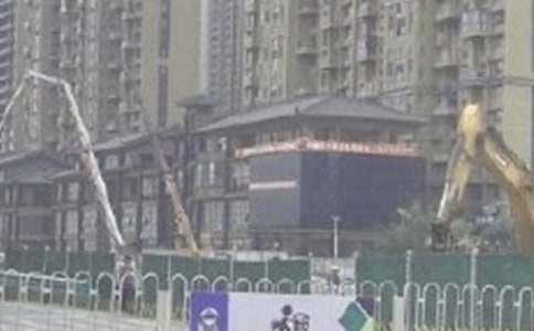 (����)ʩ����ȫ��ʩ