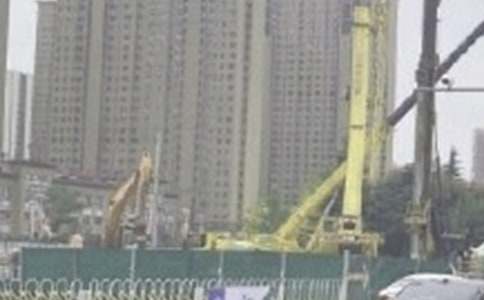 ����(j��ng)�䡿�F(xi��n)��ʩ���T����؟(z��)15ƪ