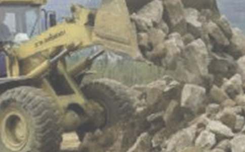 �F(xi��n)��(ch��ng)ʩ���T����؟(z��)�؂�15ƪ