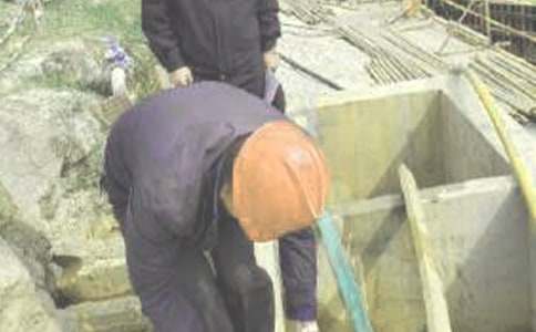 ��ȫ����ʩ����ʩ(��(y��u)�x15ƪ)