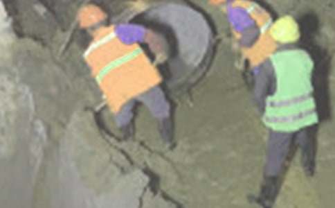 �F(xi��n)��(ch��ng)ʩ���T����؟(z��)