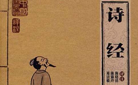 Ԋ(sh��)��(j��ng)������ͨ��15ƪ