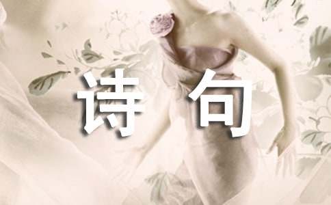 ����ף��Ԋ(sh��)��120��