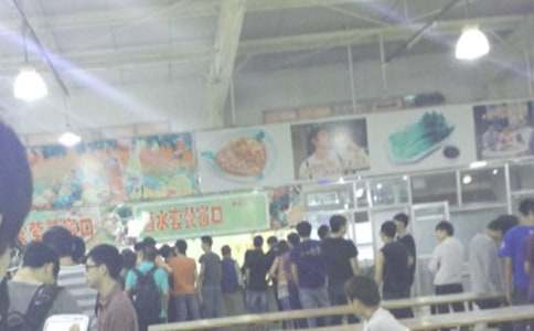 ���]��ʳ�ù����ˆT����؟(z��)15ƪ