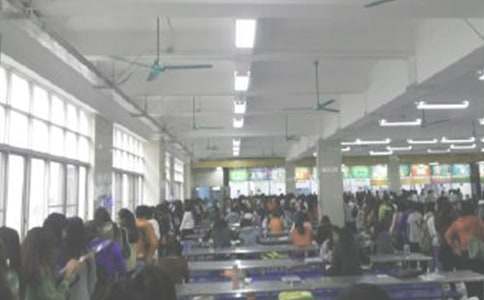 [��Ʒ]ʳ�ù����ˆT����؟15ƪ