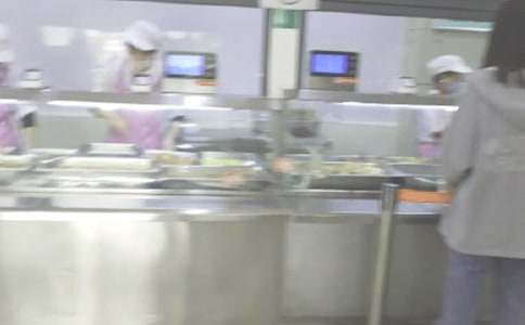 ʳ�ù����ˆT���������