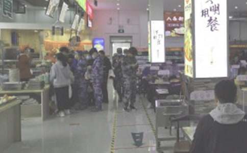 ʳ����K���Y(ji��)�R��15ƪ