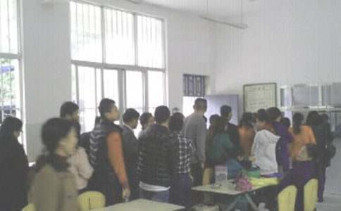 ʳ����K���Y(ji��)(�R��15ƪ)