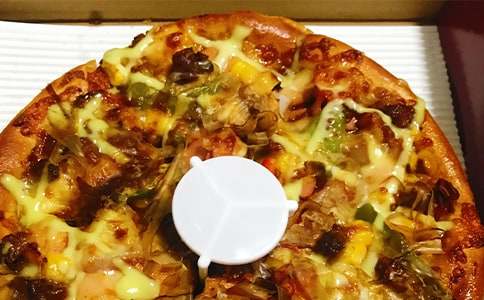 ��ϲ�g��ʳ������(����15ƪ)