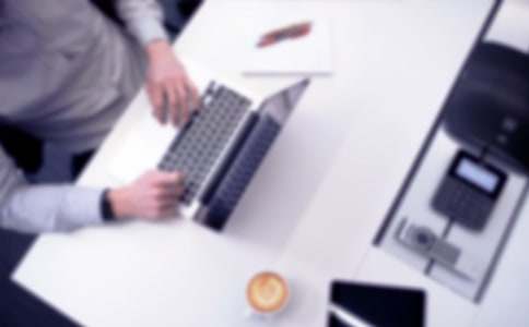 ����(x��)������K�������Y(ji��)��ͨ��21ƪ��