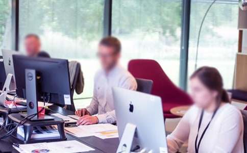 �P(gu��n)���Ї��ˉی�(sh��)��(x��)��(b��o)����ƪ