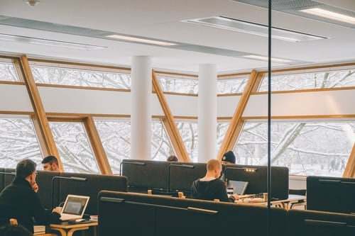 ��ˎ������(x��)���˿��Y(ji��)7ƪ