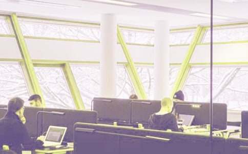 У�⌍��(x��)���Y(ji��)ͨ��