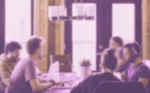 ����(x��)������K�������Y(ji��)