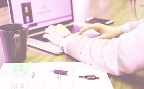 ������r��Ȍ������Y