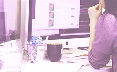 ��(sh��)��(x��)����K�������Y(ji��)(���\15ƪ)