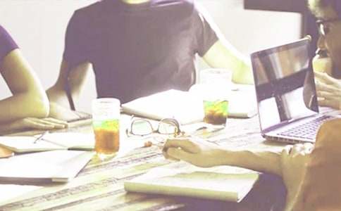 ��(sh��)��(x��)���D(zhu��n)�����˹������Y(ji��)(7ƪ)