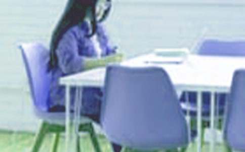 �Ї��ˉی���(x��)���5ƪ