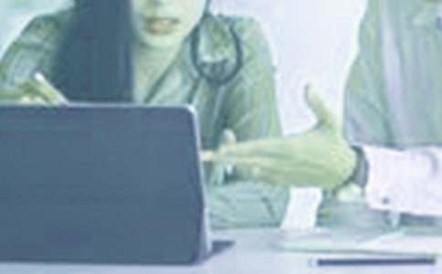 ���ˌ���(x��)�������Y(ji��)�R��[15ƪ]