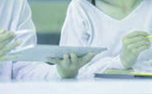 ���Q(m��o)���ˌ���(x��)���Y(ji��)12ƪ