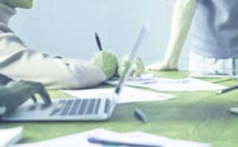 ����(x��)��K���˹������Y(ji��)