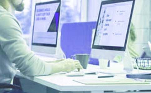 �������������ϼ���ƪ