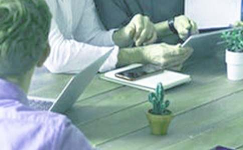 ��(sh��)��(x��)����(g��)�˿��Y(ji��)�����x20ƪ��