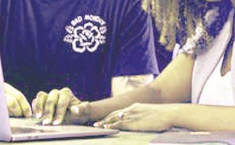 �����������Y[��15ƪ]