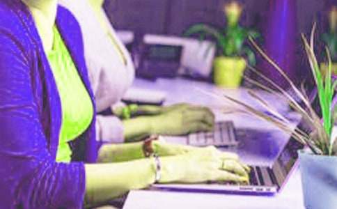 ��(sh��)��(x��)�������Y(ji��)(���\12ƪ)