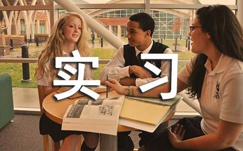 ��(sh��)��(x��)����K�������Y(ji��)�����T(m��n)��