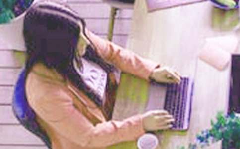 ��(sh��)��(x��)����K�������Y(ji��)15ƪ