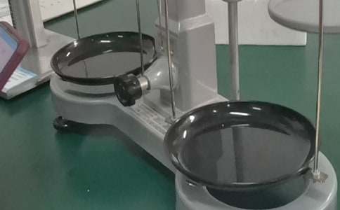 ��������퍏λ؟(z��)