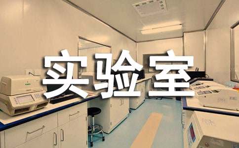 ������ˆT��K���Y(ji��)