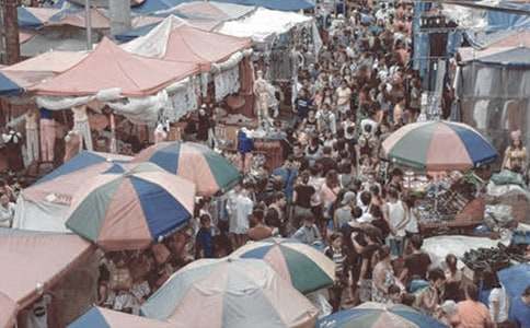 �Ј�����λ؟���؂䡿