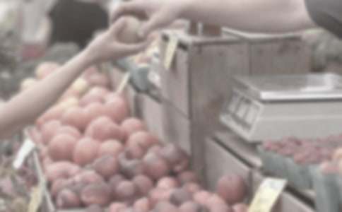 (��)�Ј�����λ؟(z��)