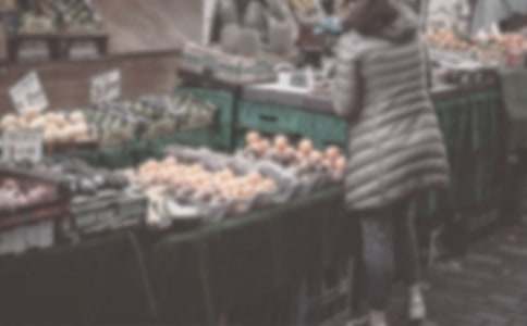 �Ј�����λ؟(z��)(��(y��u)�x)