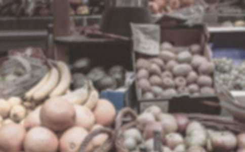 �Ј������܍�λ؟(z��)�����x��