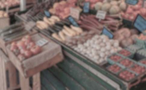 �Ј�(ch��ng)�ˆT��λ؟(z��)15ƪ(��)