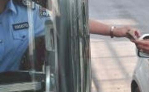 ���Mվ���M�T��K���Y